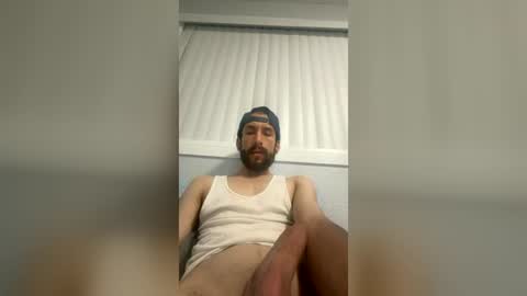 lokk13 online show from July 2026 09:24:01 AM