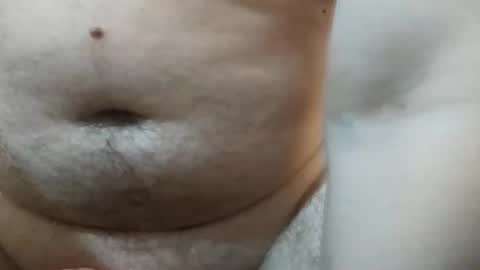 Lokoloko22 online show from February 2025 07:52:01 PM