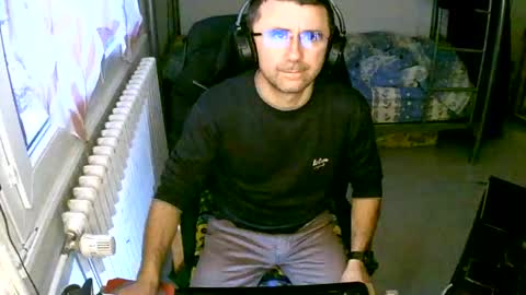 lokoum39 online show from December 2024 03:58:01 PM