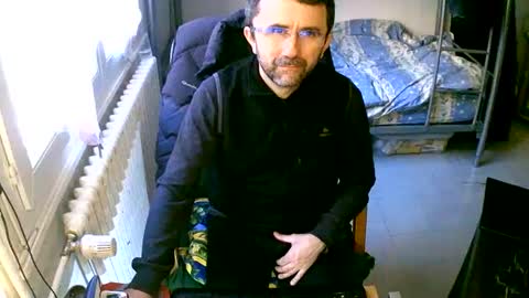 lokoum39 online show from January 2025 03:15:01 PM