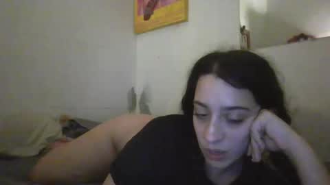 JOYA online show from April 2026 04:29:01 AM