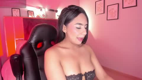 Lola online show from April 2026 02:19:01 PM