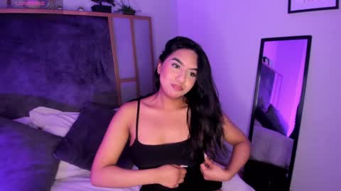 Lola online show from April 2026 01:57:02 PM