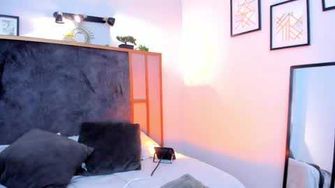 Lola online show from May 2026 02:13:01 PM