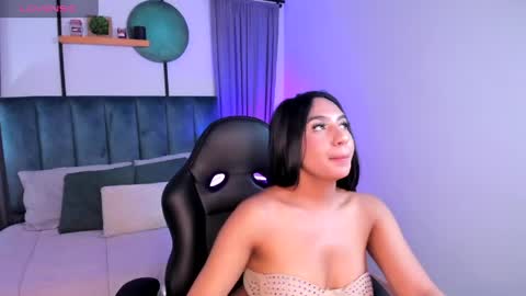 Lola online show from May 2026 02:55:01 PM