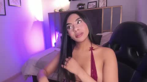 Lola online show from June 2026 03:24:02 PM