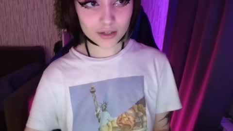 lola online show from December 2024 03:55:02 PM