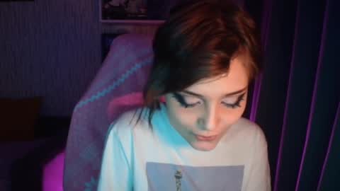 lola online show from January 2025 02:14:01 AM