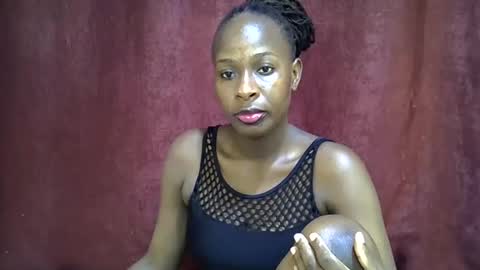 lola_beib online show from May 2026 04:32:01 AM