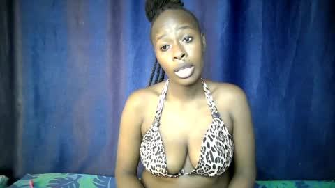 lola_beib online show from July 2026 06:04:01 PM