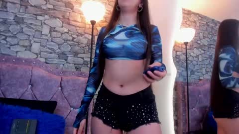 LOLA online show from March 2026 07:52:01 PM