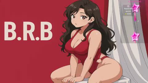 lola online show from September 2025 11:42:01 AM