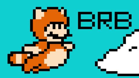 lola online show from February 2026 11:49:01 AM