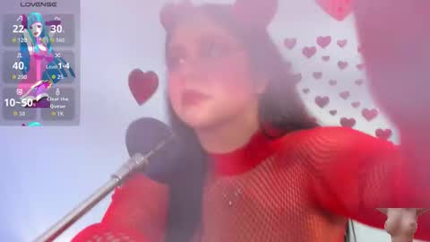 lola online show from February 2026 11:59:01 AM