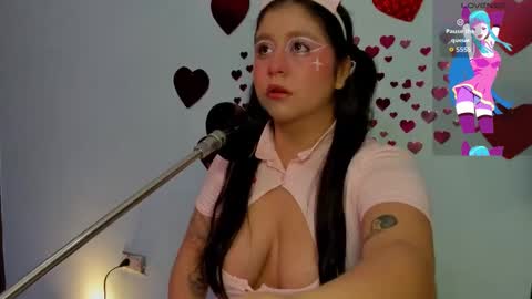 lola online show from February 2026 11:49:02 AM