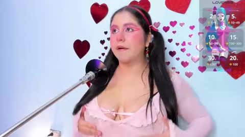 lola online show from February 2026 12:01:02 PM