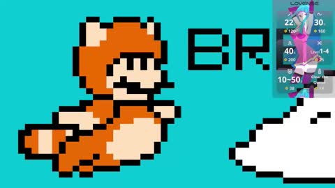 lola online show from February 2026 12:02:02 PM