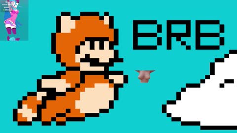 lola online show from February 2026 12:06:01 PM