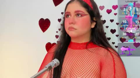 lola online show from February 2026 11:42:02 AM