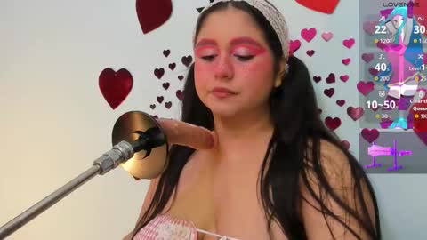 lola online show from February 2026 12:15:01 PM