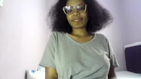 Lola Coco online show from July 2026 08:51:02 AM