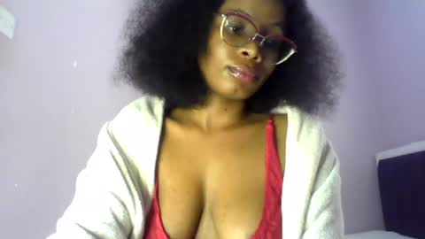 Lola Coco online show from July 2026 10:39:01 AM