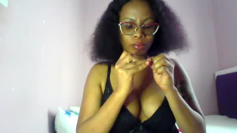 Lola Coco online show from July 2026 09:40:01 AM