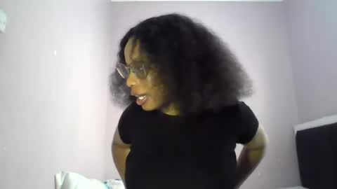 Lola Coco online show from July 2026 10:57:02 AM