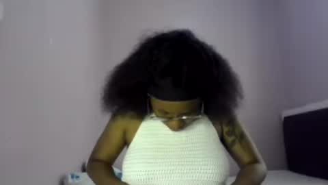 Lola Coco online show from July 2026 11:05:01 AM