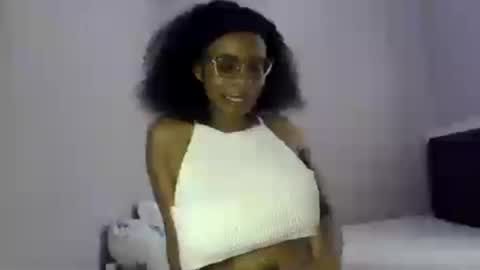 Lola Coco online show from July 2026 11:17:02 AM