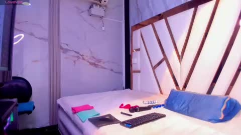 Lola online show from June 2026 11:36:02 AM