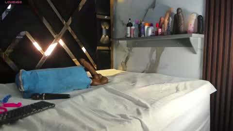 Lola online show from June 2026 01:32:02 AM