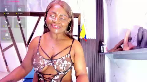 Lola online show from July 2026 11:26:01 AM