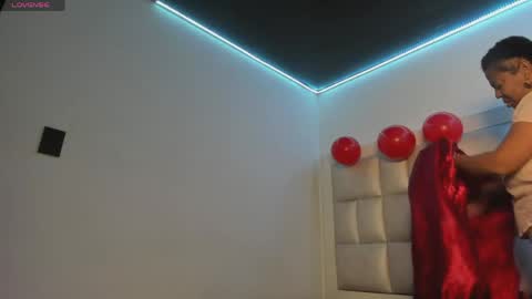 Snapshot of lola_js chatting on May 2026 11:59:02 AM lola_js online show from May 2026 11:59:02 AM