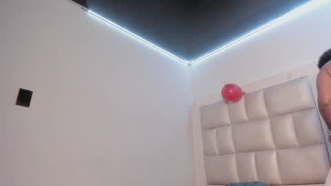 lola_js online show from July 2026 12:01:01 PM