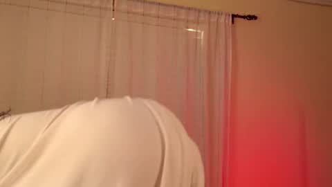 lola_la_lita online show from November 2025 06:21:01 PM