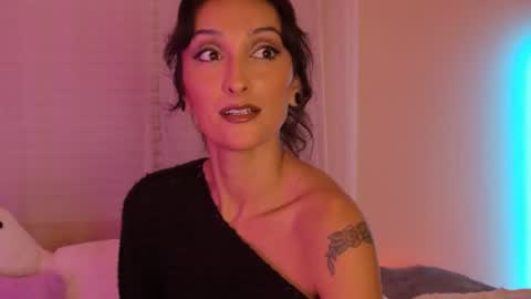 Snapshot of lola_la_lita chatting on November 2025 07:21:02 AM lola_la_lita online show from November 2025 07:21:02 AM