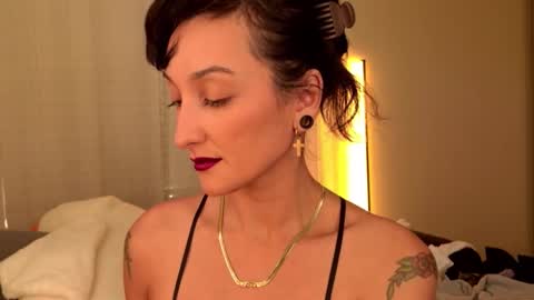 Snapshot of lola_la_lita chatting on March 2026 08:19:02 PM lola_la_lita online show from March 2026 08:19:02 PM