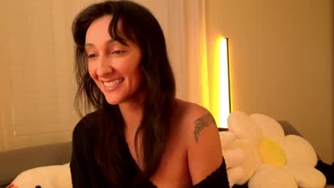 Snapshot of lola_la_lita chatting on April 2026 06:23:01 PM lola_la_lita online show from April 2026 06:23:01 PM