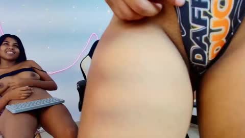 lola_lustrum online show from June 2026 03:23:02 PM