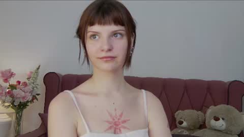 Lola online show from July 2026 12:22:02 PM