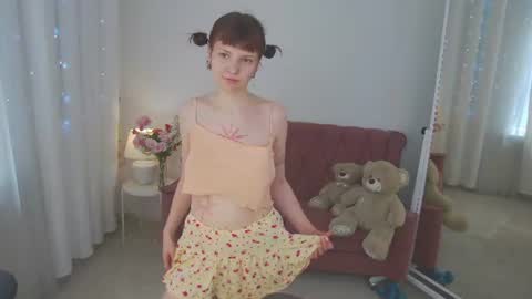 Lola online show from July 2026 11:15:02 AM