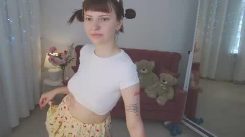 Lola online show from July 2026 11:24:01 AM