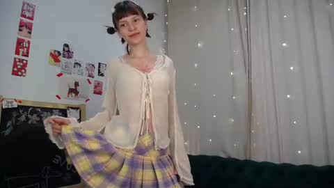 Lola online show from July 2026 12:18:02 PM