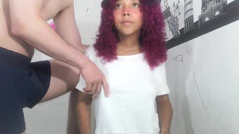 Barbie online show from March 2025 12:44:02 PM