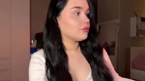 Snapshot of lola_razee chatting on July 2026 11:15:01 PM lola_razee online show from July 2026 11:15:01 PM
