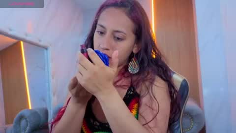 Lola online show from July 2026 08:22:01 PM