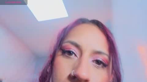 Lola online show from July 2026 08:27:01 PM