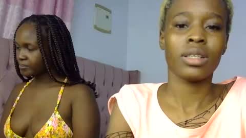 Lola online show from July 2026 08:34:02 PM