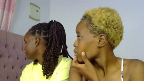 Lola online show from July 2026 07:27:02 PM